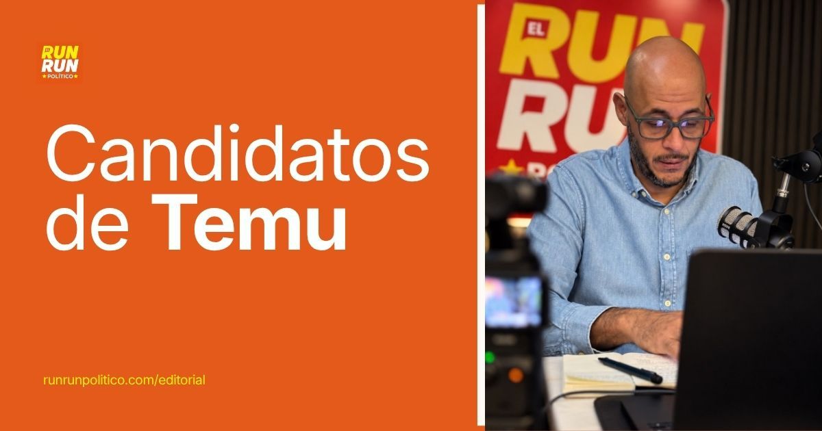 El panorama electoral en Barranquilla genera cuestionamientos sobre los nombres que buscan representar al petrismo y sobre la experiencia que tienen para asumir la administración de la ciudad.