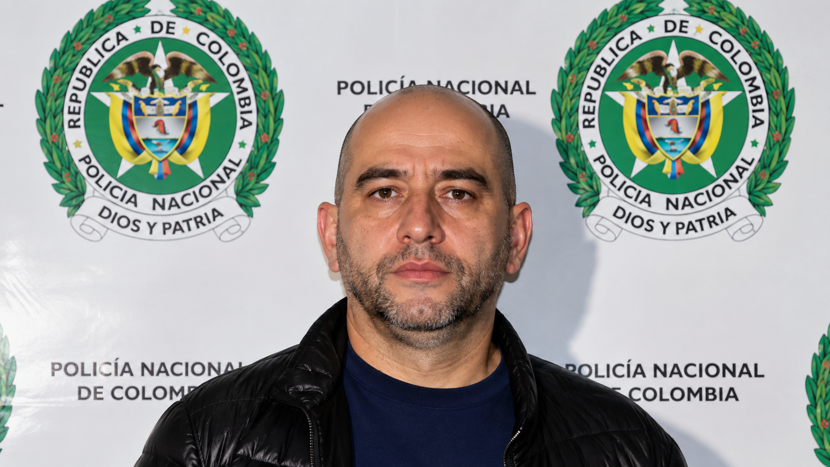 La Policía Nacional capturó a la pareja sentimental de Fredy Castillo Carrillo, alias ‘Pinocho’, señalado como principal cabecilla de las Autodefensas Conquistadoras de la Sierra Nevada (ACSN), en medio de la ofensiva que adelantan las autoridades contra esta organización criminal.