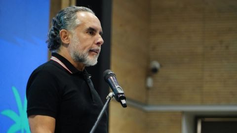 La cronología de los expedientes judiciales que rodean a Armando Benedetti