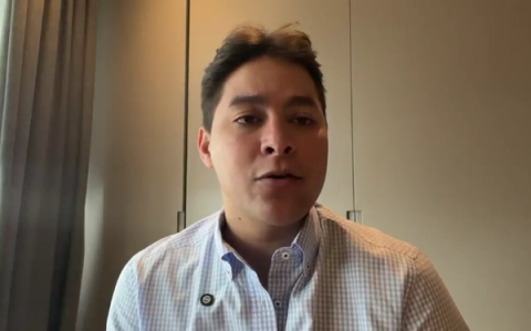 Torres Villalba pide facturas claras y ahorro energético justo para el Caribe
