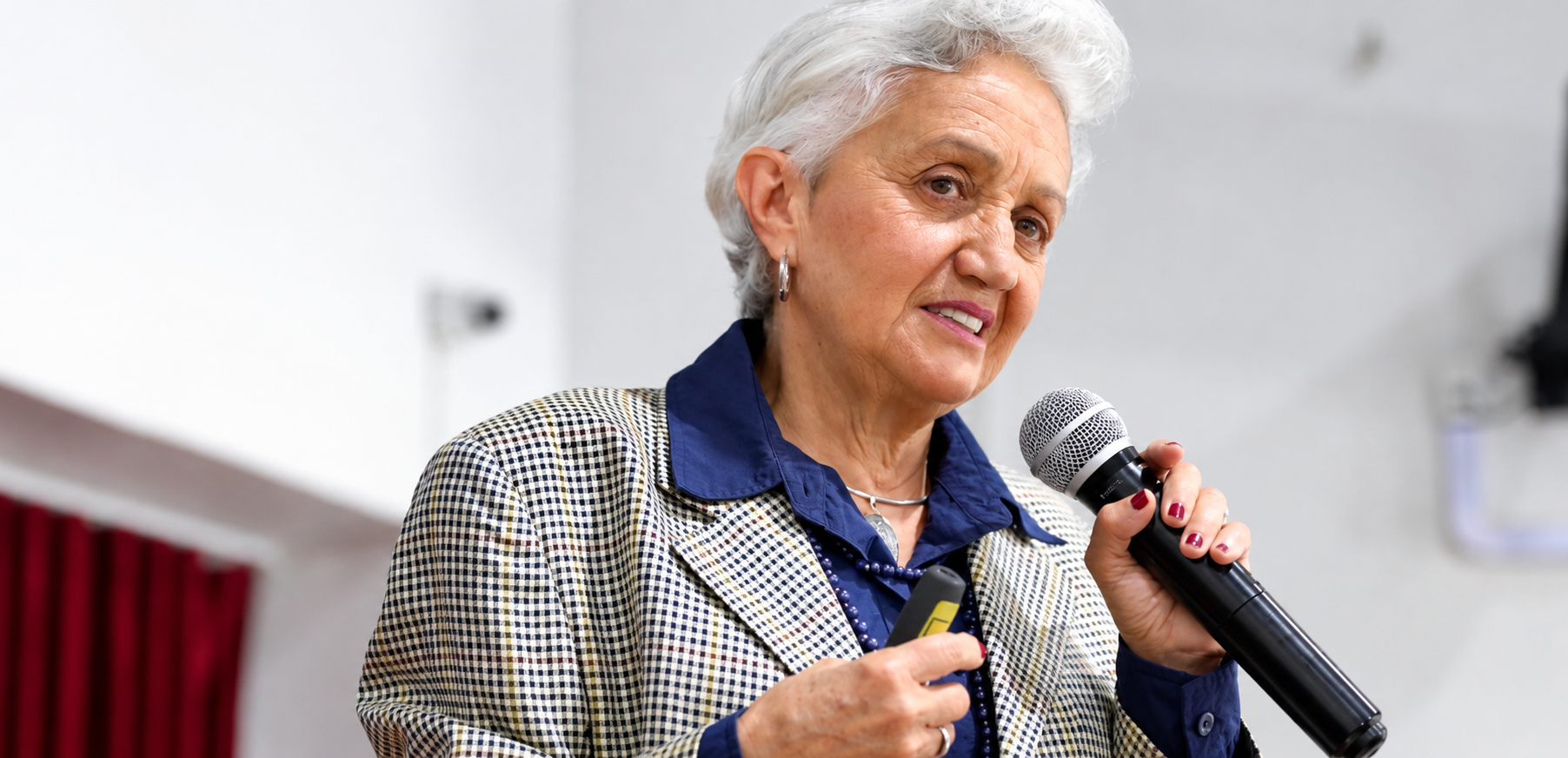 El Ministerio de Educación prepara cambios en sus dos principales viceministerios tras la llegada de Ilva Myriam Hoyos a la cartera. Los registros de Función Pública apuntan a la salida de Gledy María Foliaco y Camilo Noguera Pardo, quienes actualmente ocupan los cargos de Educación Básica y Media y Educación Superior, respectivamente.