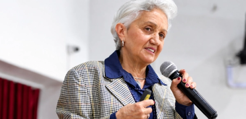 El Ministerio de Educación prepara cambios en sus dos principales viceministerios tras la llegada de Ilva Myriam Hoyos a la cartera. Los registros de Función Pública apuntan a la salida de Gledy María Foliaco y Camilo Noguera Pardo, quienes actualmente ocupan los cargos de Educación Básica y Media y Educación Superior, respectivamente.