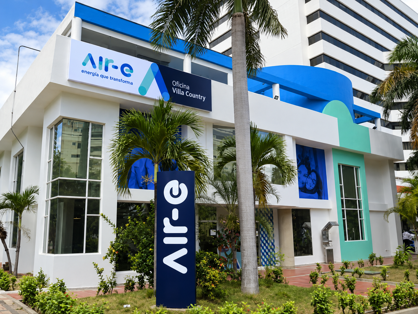 La deuda de Air-e se dispara y podría superar los $4 billones en diciembre