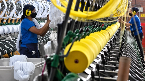 La economía colombiana creció 1,1 % en julio de 2026, impulsada principalmente por comercio, turismo y transporte, mientras el agro y la industria registraron caídas.