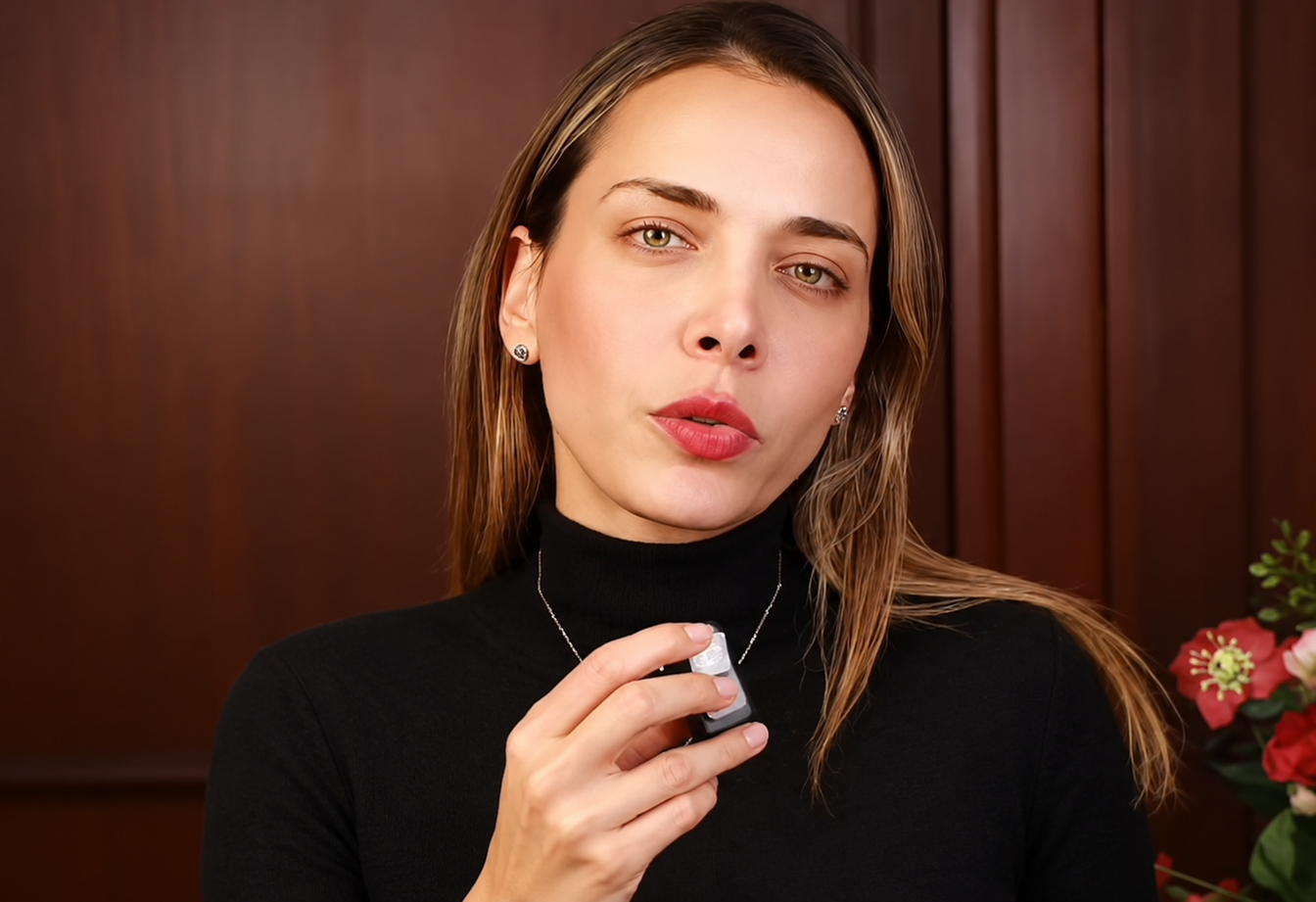 “No votaré ningún aumento de impuestos para las familias trabajadoras”: María Clara Posada
