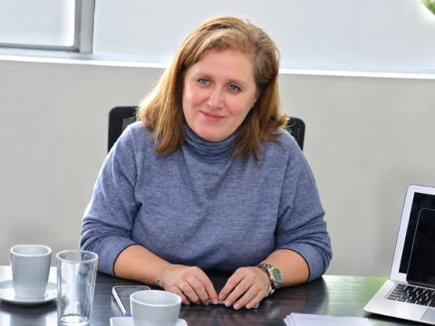 Choque de versiones: Fiscalía niega que Eva Ferrer entregara pruebas; defensa dice que sí