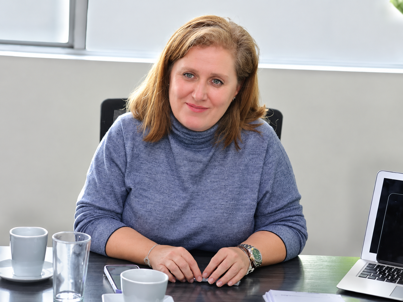 Choque de versiones: Fiscalía niega que Eva Ferrer entregara pruebas; defensa dice que sí