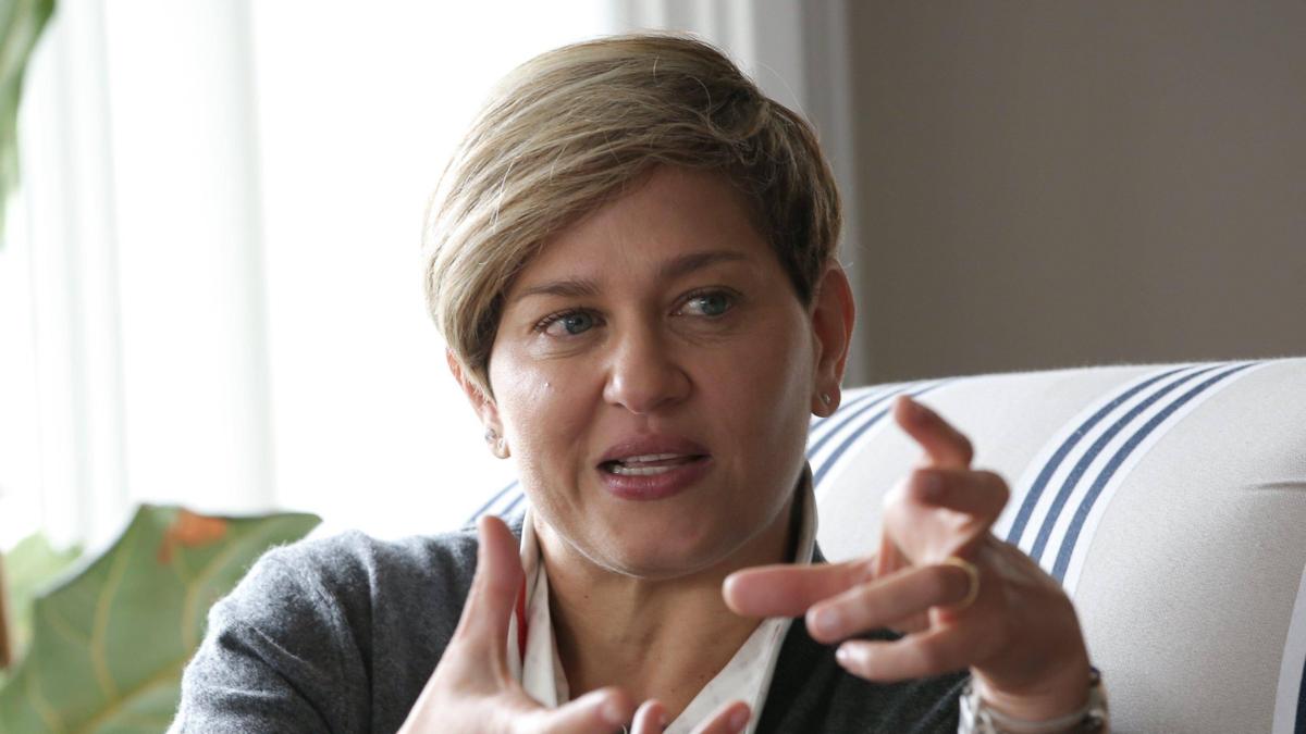 Vuelos de Verónica Alcocer: FAC revisará aeronaves y tripulaciones tras graves denuncias por tráfico de drogas 