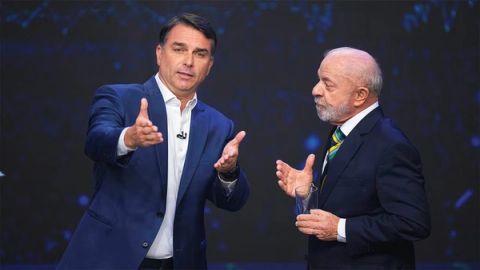 Las sombras sobre el triunfo del presidente Luiz Inácio Lula da Silva en Brasil: cinco hechos que alimentan las sospechas electorales