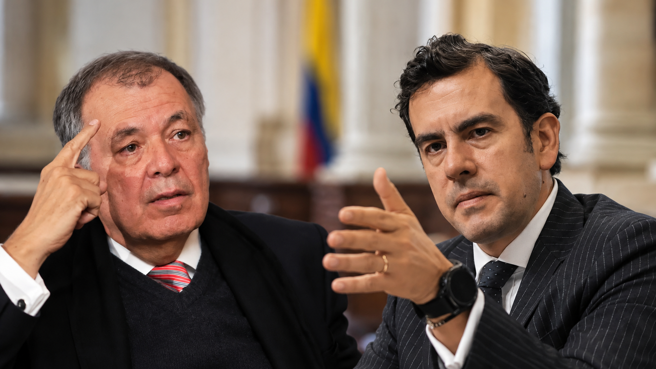 Despedido de la patria milagro