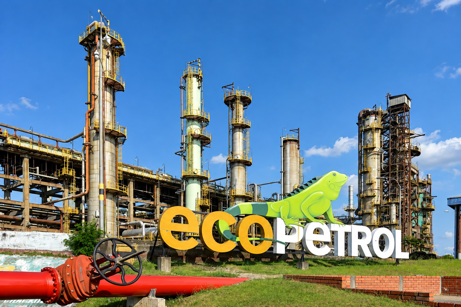 La nueva junta directiva de Ecopetrol anunció una auditoría forense para revisar presuntas irregularidades y determinar responsabilidades. Algunos de los hallazgos podrían ser puestos en conocimiento de autoridades estadounidenses.