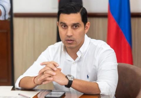 Simularon un accidente para asesinar a Miguel Castellanos, precandidato a la Alcaldía de Cúcuta