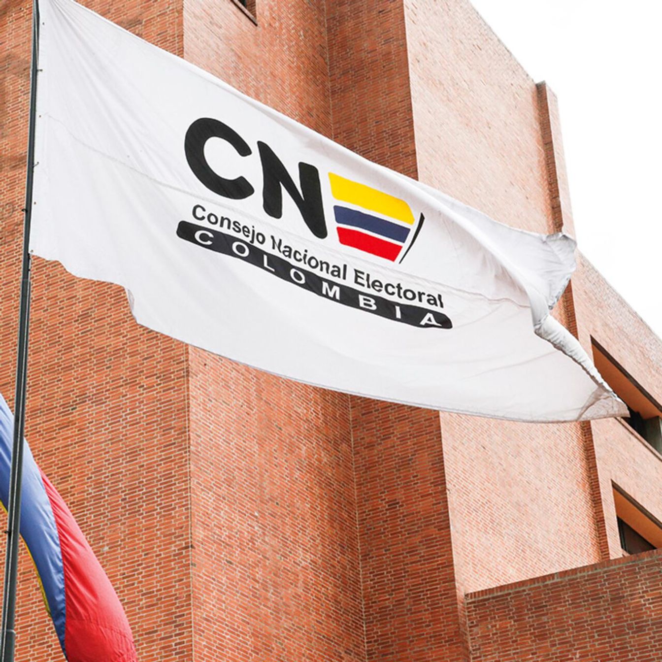 CNE advierte: renunciar no basta para aspirar en 2027