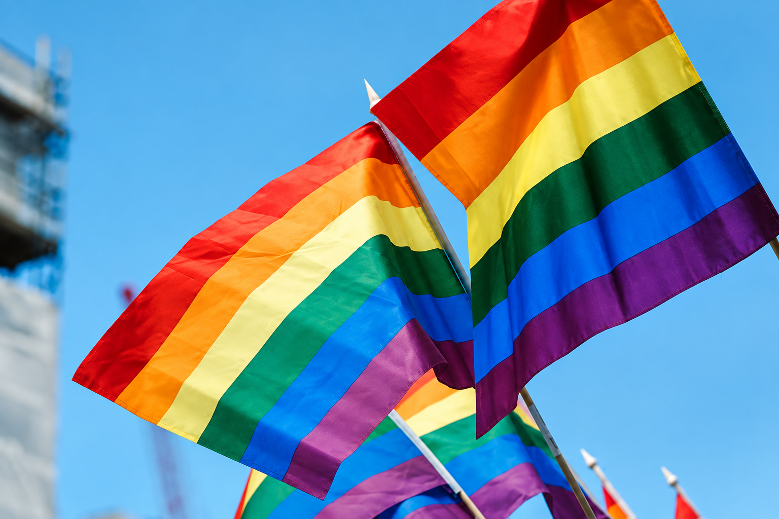 Colombia dejó la Equal Rights Coalition, mecanismo internacional que reúne a gobiernos y organizaciones para promover y proteger los derechos de las personas LGBTIQ+.