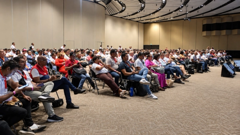La controversia llega en un momento particularmente sensible para el sistema educativo colombiano.