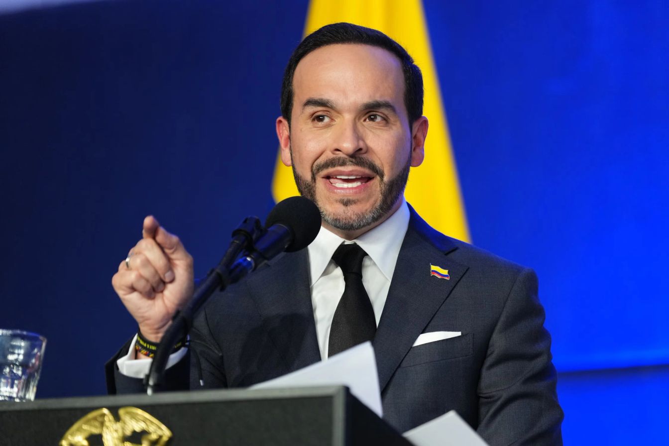 Gobierno prepara reforma para reducir entidades del Estado y ahorrar $8,6 billones