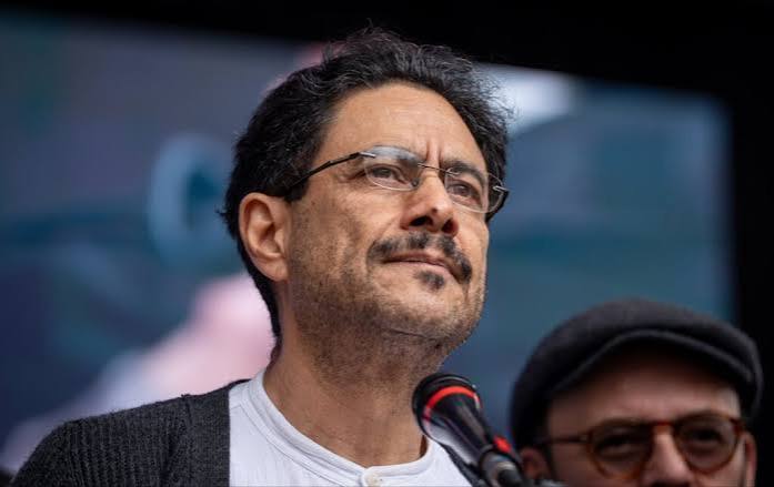 Corte Suprema abre indagación contra Iván Cepeda por financiación de consulta del Pacto Histórico