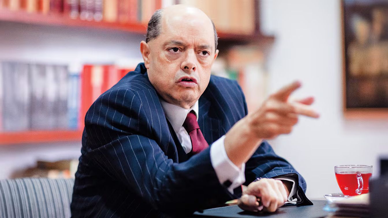 “El país exige respuestas rápidas”: Vargas pide acelerar los casos contra Petro 
