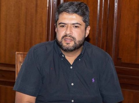 Director del Sena no aguantó más y ordenó que se publicaran sus denuncias de corrupción: “Vamos para la Fiscalía”