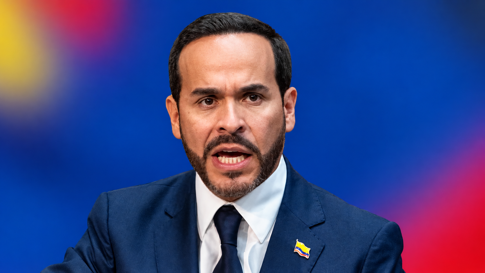 “Esa payasada se acabó”: De La Espriella ordena revisar esquemas de protección de la UNP