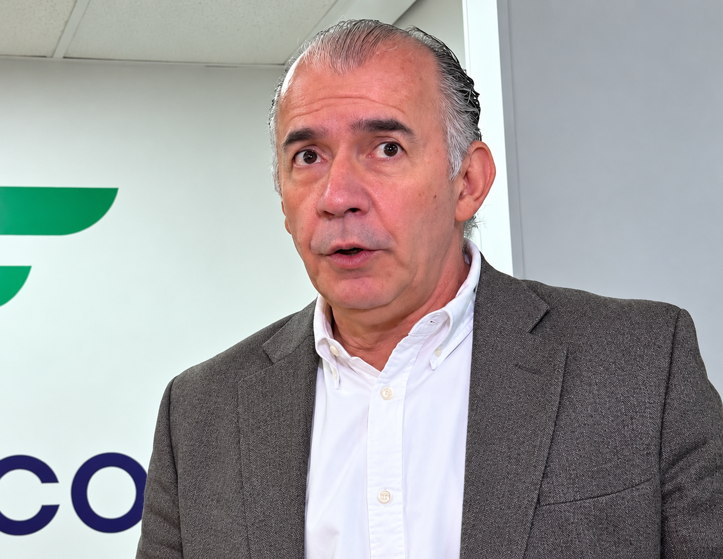 Juan Esteban Orrego, actual director ejecutivo de Fenalco Bogotá Cundinamarca, sería postulado para asumir la presidencia de la Cámara de Comercio de Bogotá.