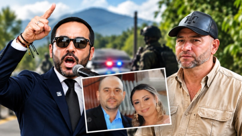 Operativo de la Policía y el Ejército contra las Autodefensas Conquistadoras de la Sierra en Santa Marta y Ciénaga, donde fueron capturadas 13 personas, entre ellas alias ‘Yolima’, señalada como pareja de alias ‘Pinocho’.