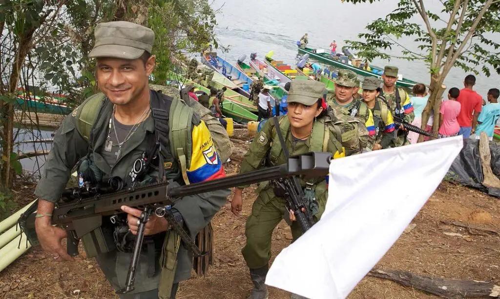 Paz Total