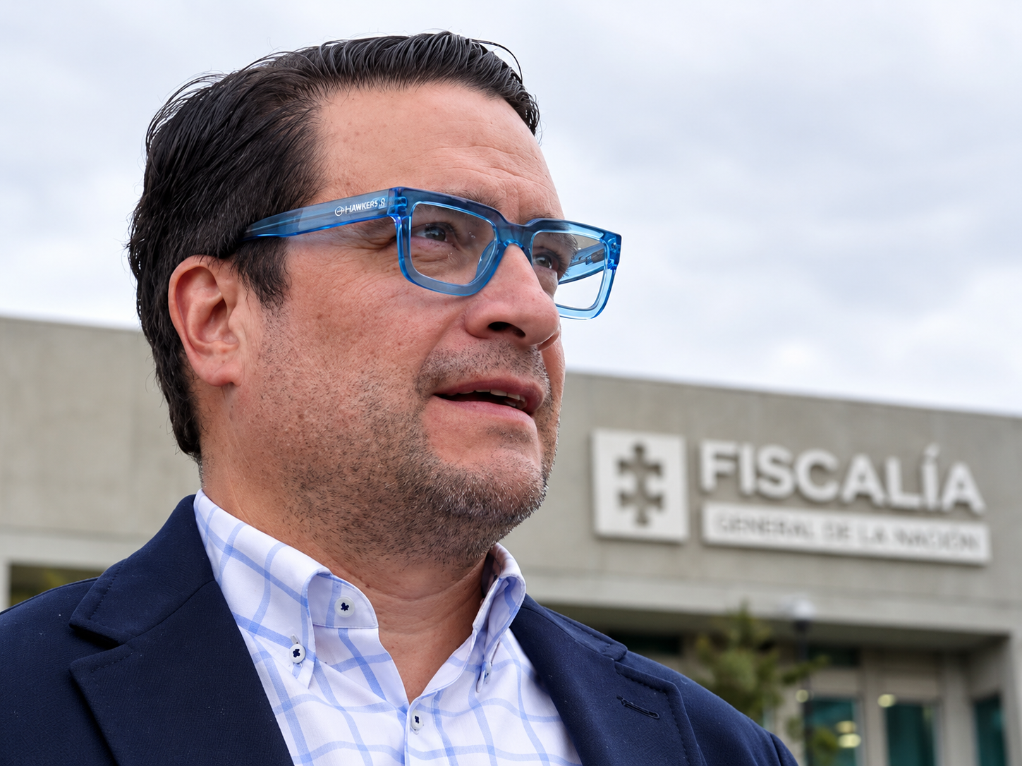La decisión fue comunicada por la Secretaría Técnica del organismo y se sustenta en las facultades que tiene el ministro de Justicia para designar a sus integrantes.