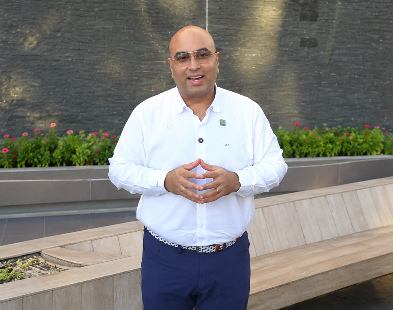 Jesús León Insignares, director de la CRA, invita a los Premios GEMA 2026: cifra histórica de 347 inscritos en Colombia