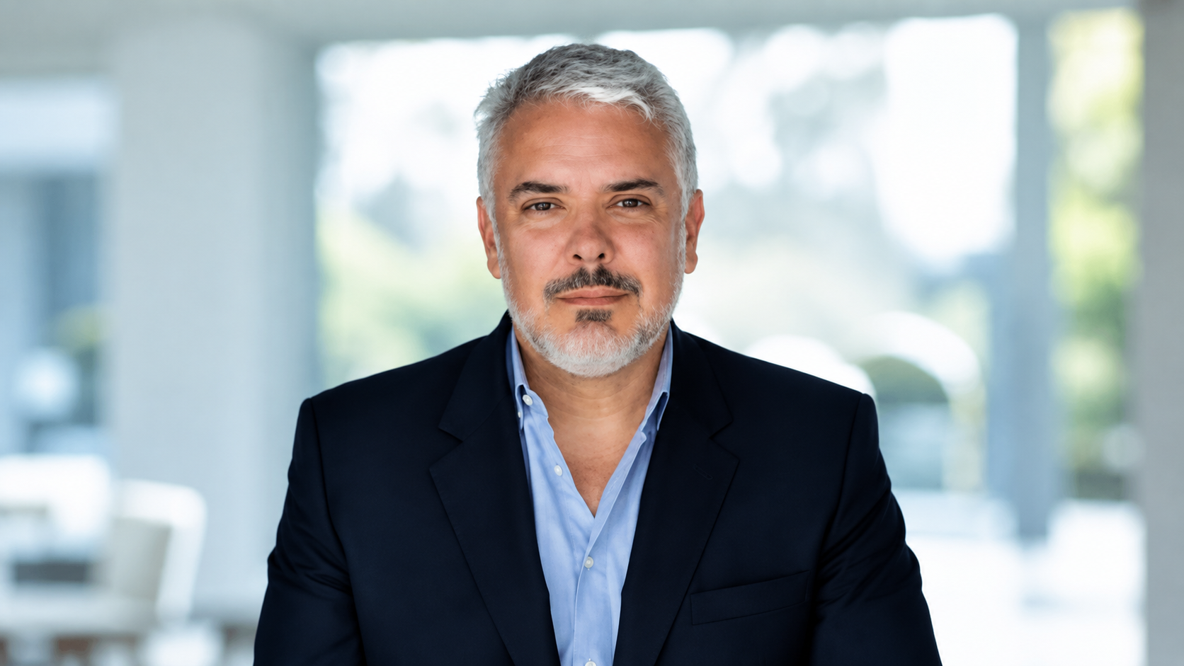 Iván Duque propone ampliar la base del impuesto de renta y revisar beneficios tributarios relacionados con el IVA.