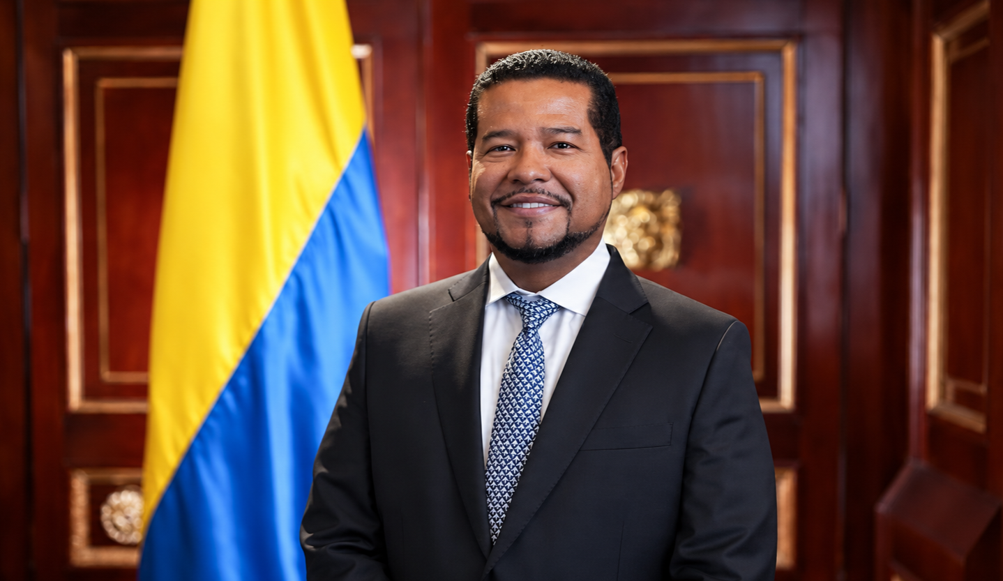 Consejo de Estado mantiene suspendida la elección de Winsner Sandoval; Óscar Benavides celebra el fallo