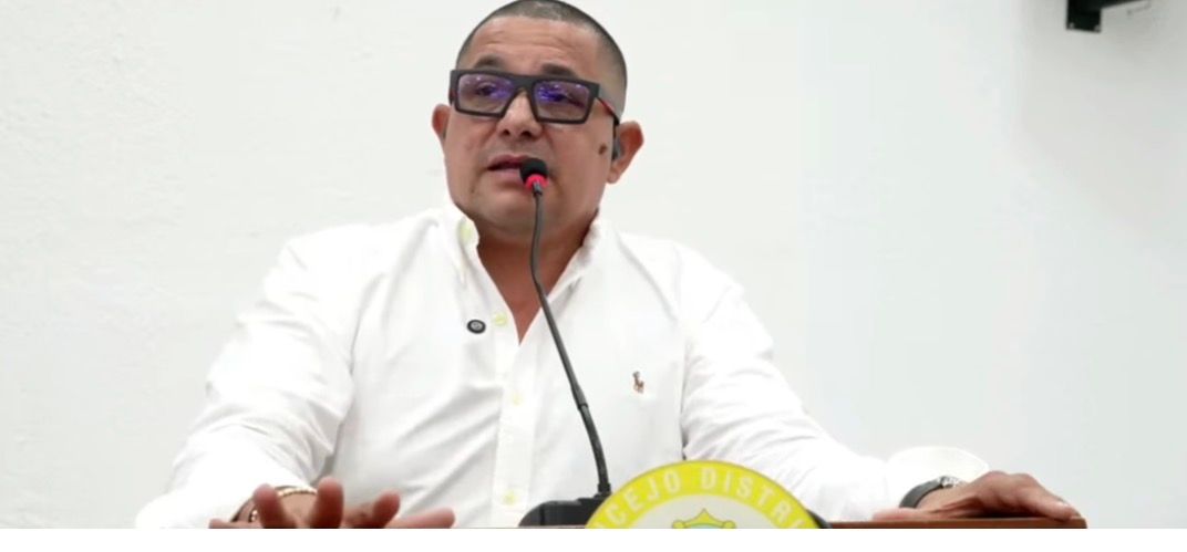 Imagen provisional pendiente de reemplazo para la elección de José Trocha