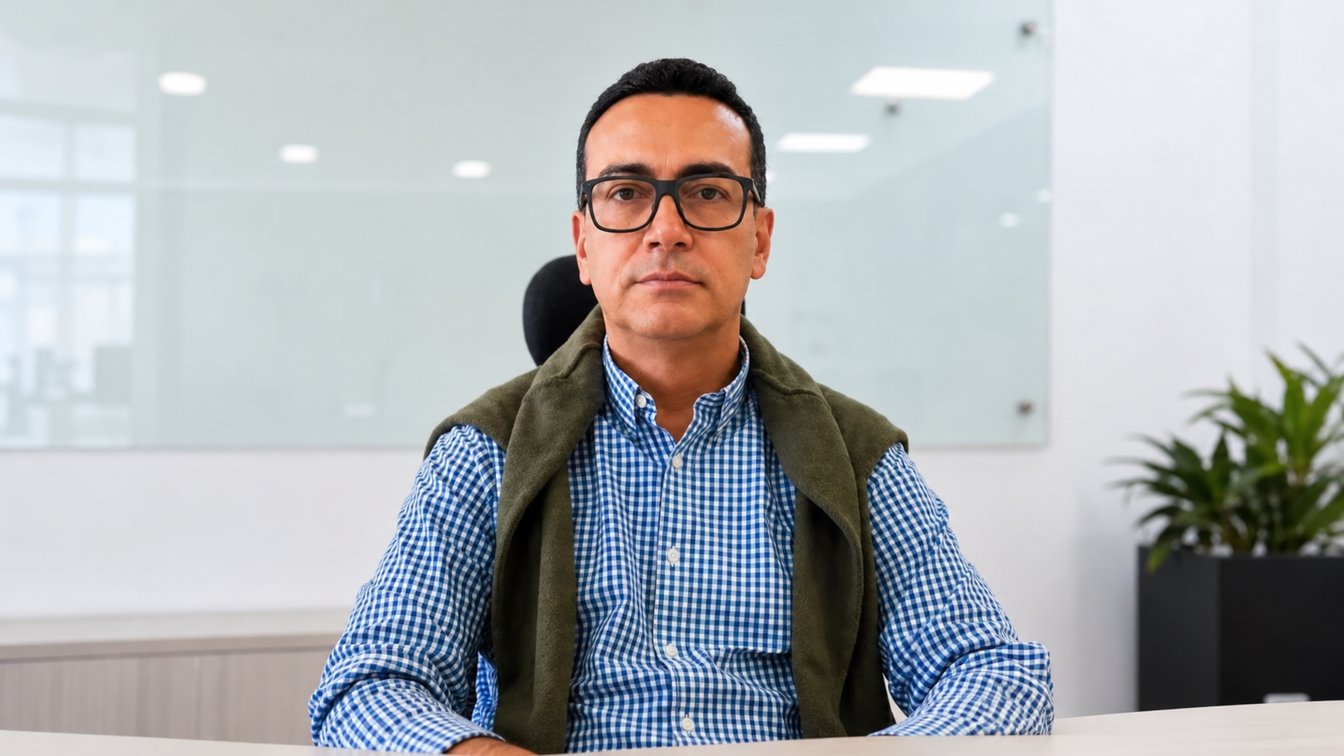 Director de Planeación Nacional denunció que más de mil contratistas fueron hallados con "contratos de corbata"