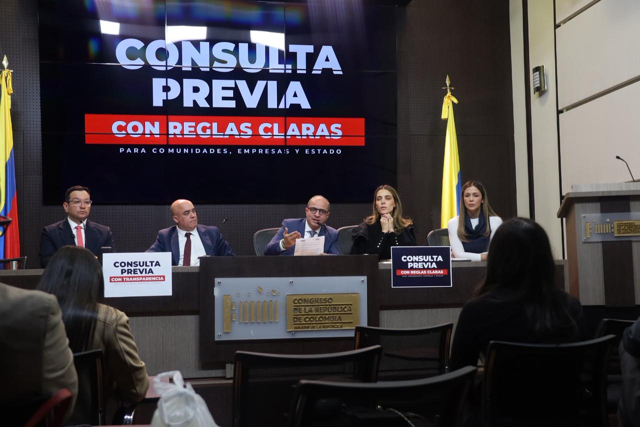 RunRun Político