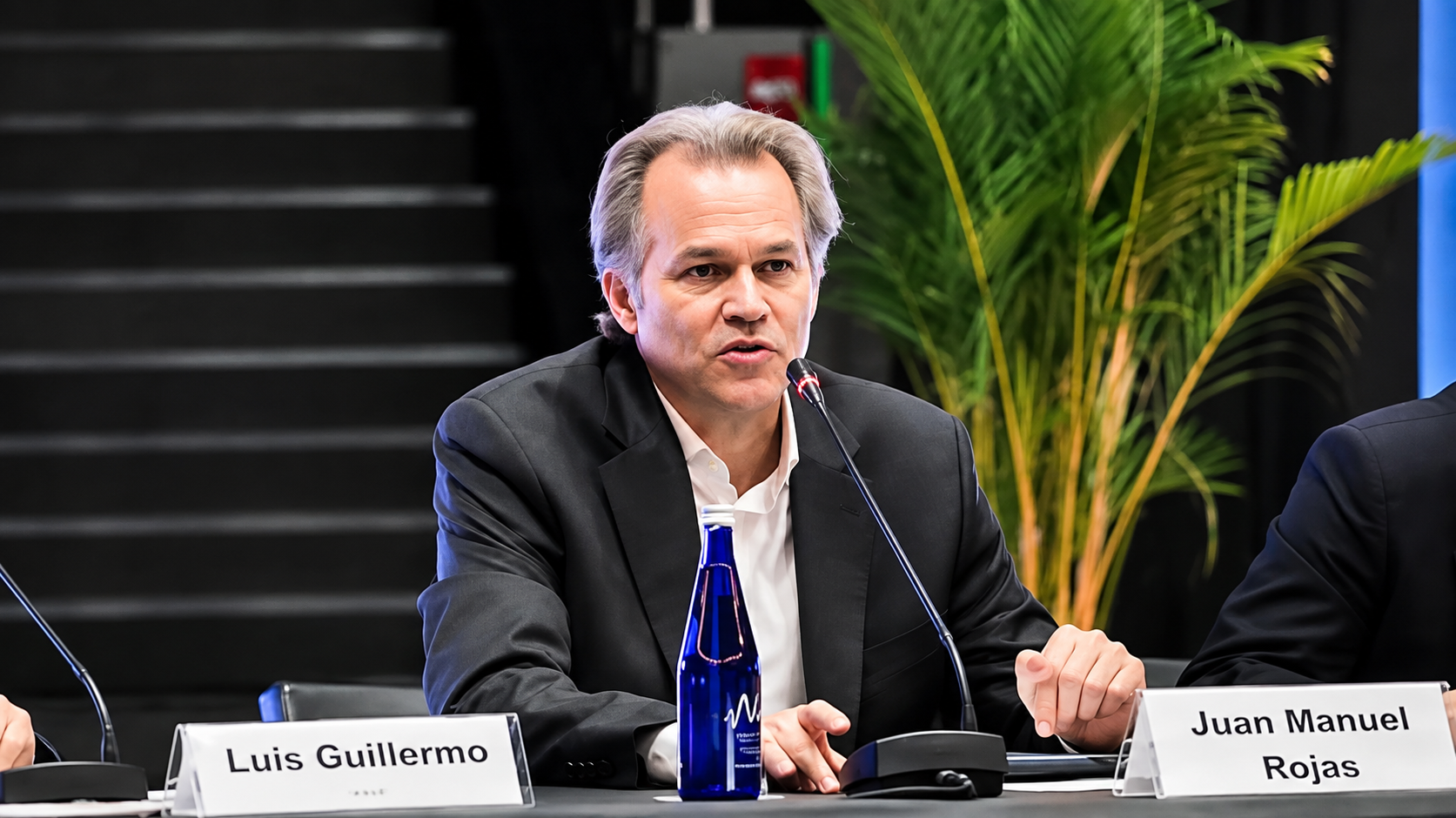 Colombia perdió su autosuficiencia en gas natural y actualmente importa cerca del 34 % del combustible que requiere para atender la demanda interna.