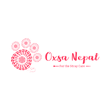 OXSA Nepal