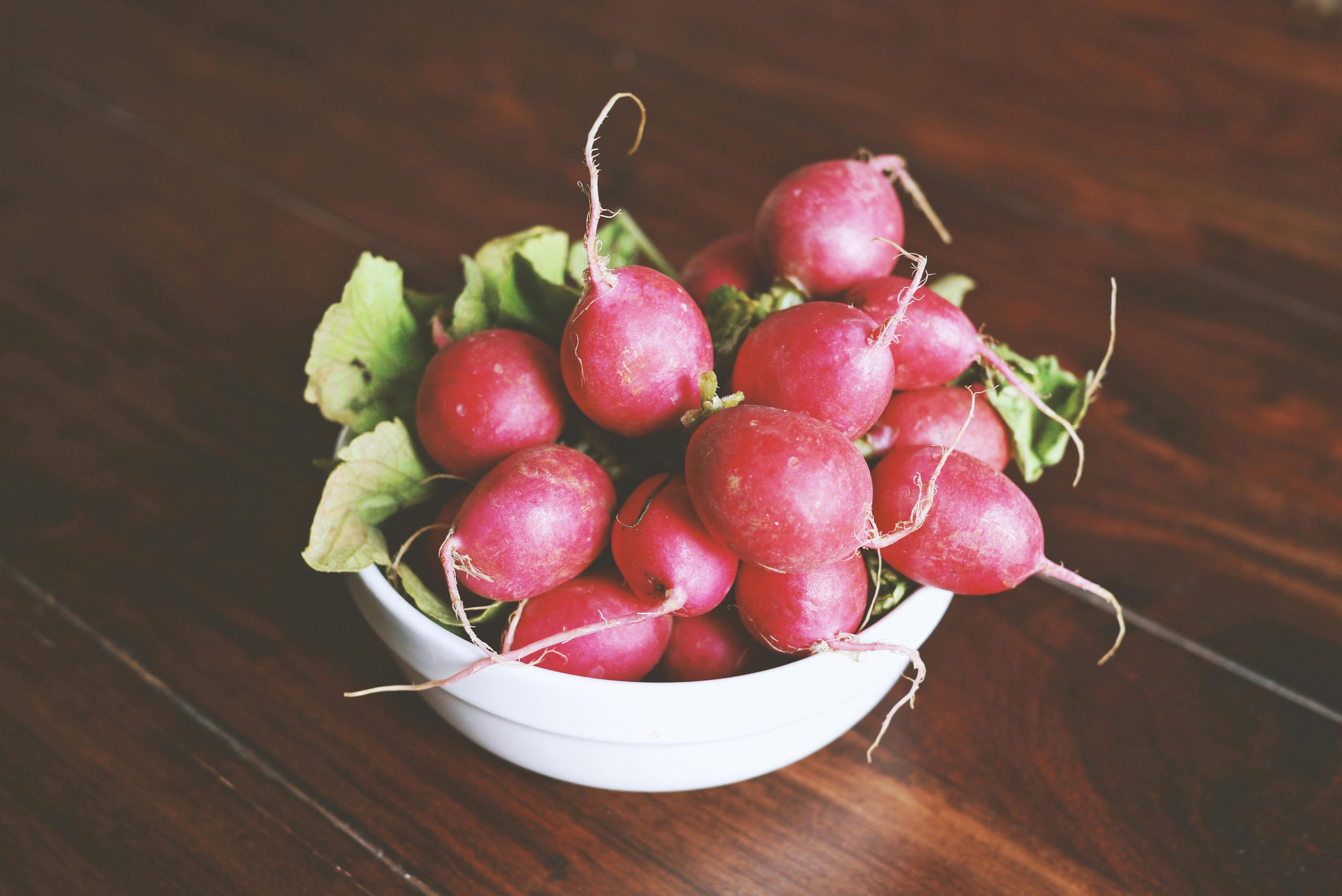 Vegan Cooking Made Easy: Simple and Delicious Recipes