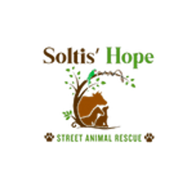 Soltis
