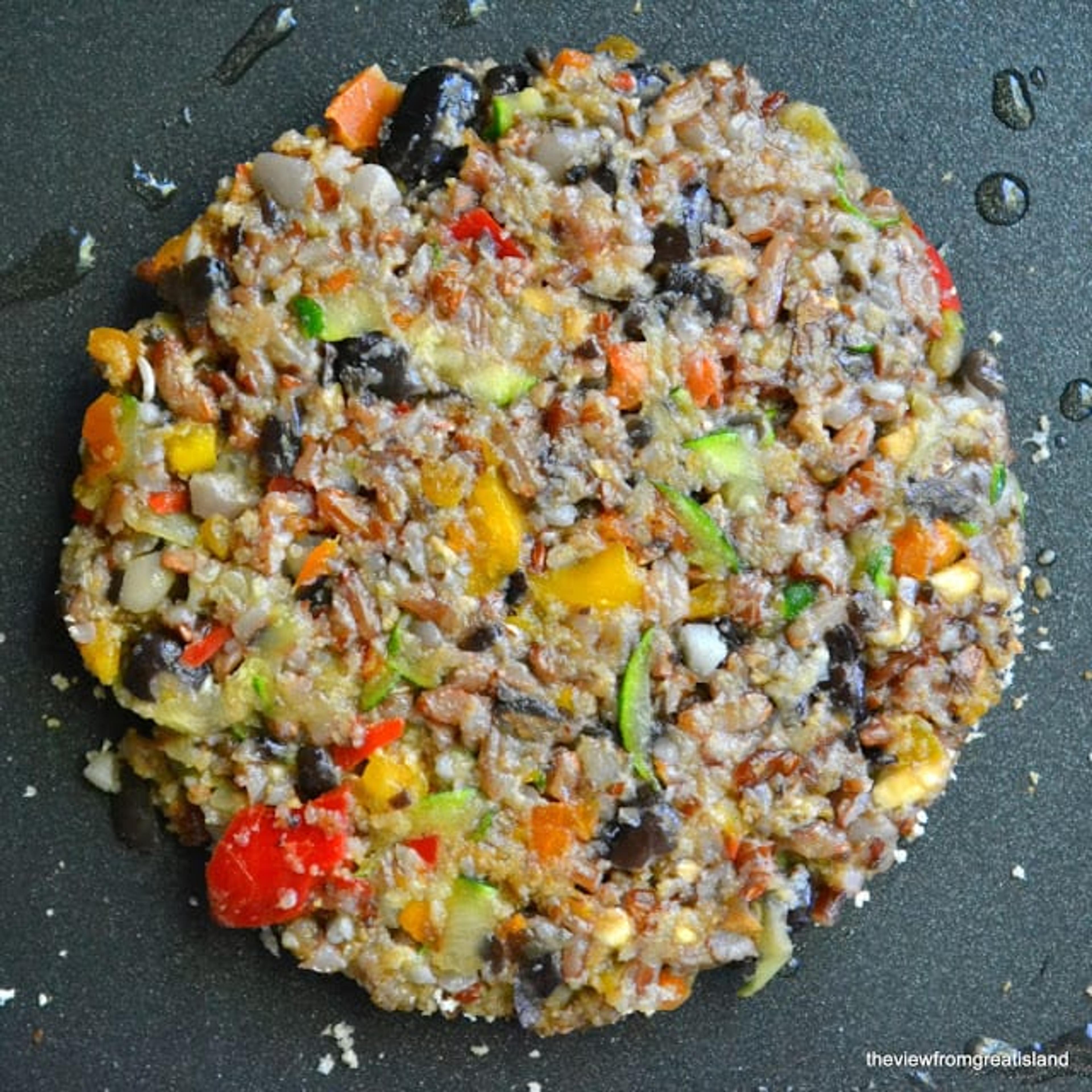 Beyond the Burger: Innovative Vegan Meat Alternatives