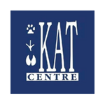 KAT Centre