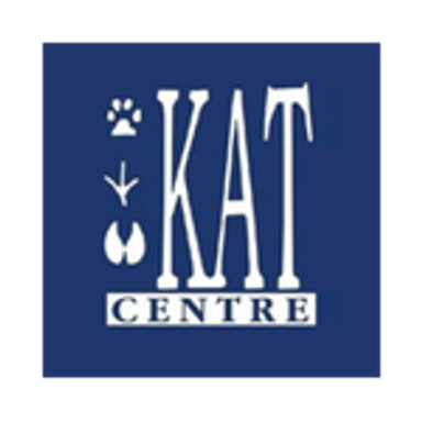 KAT Centre