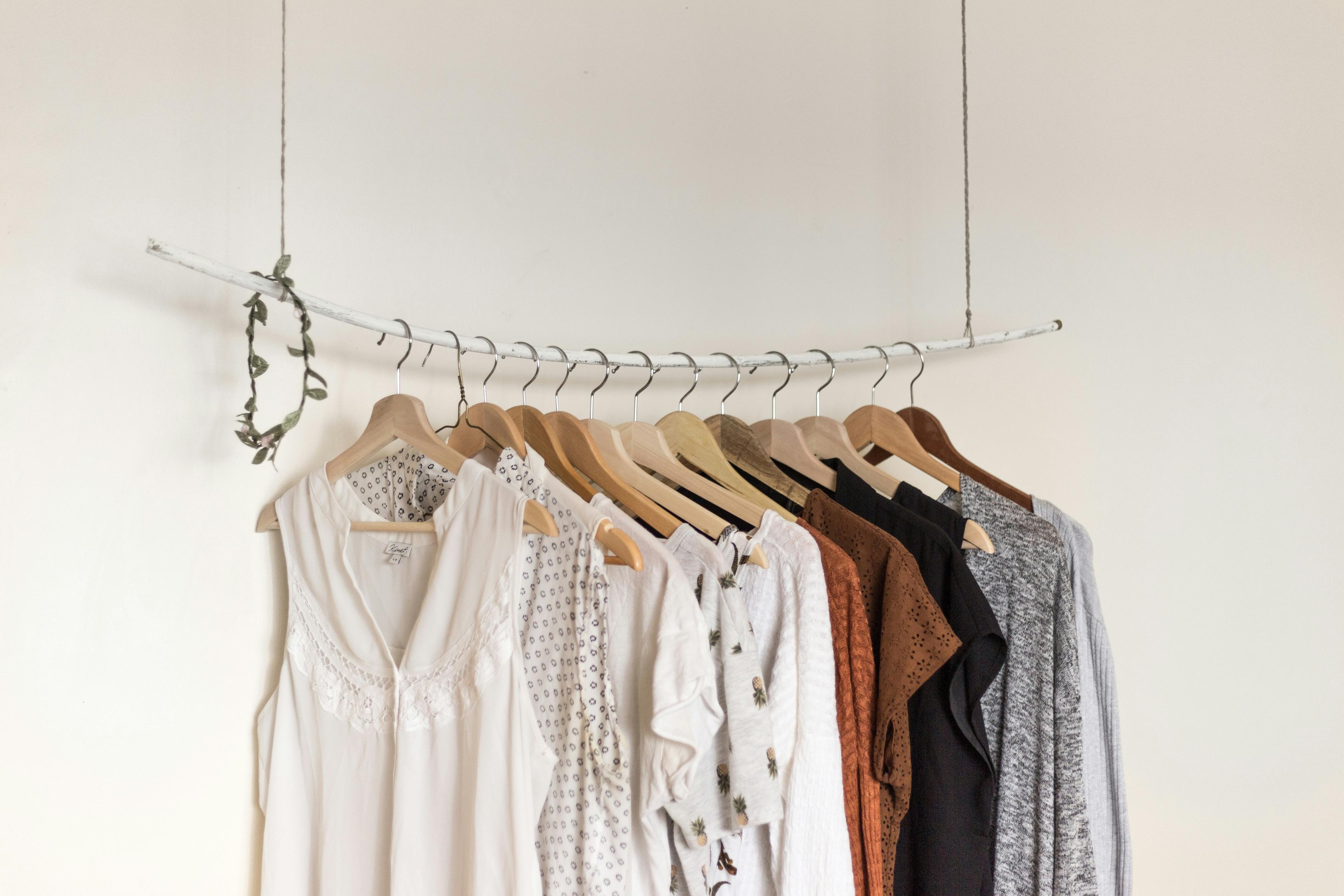 Vegan Fashion: Ethical and Sustainable Style