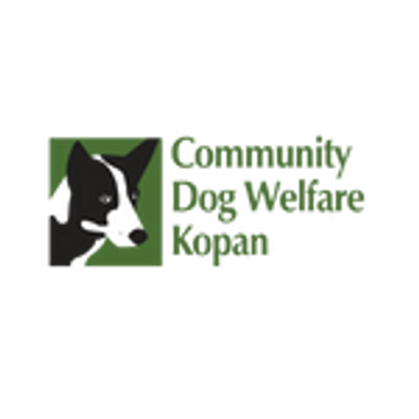 Kopan Community Dog Welfare