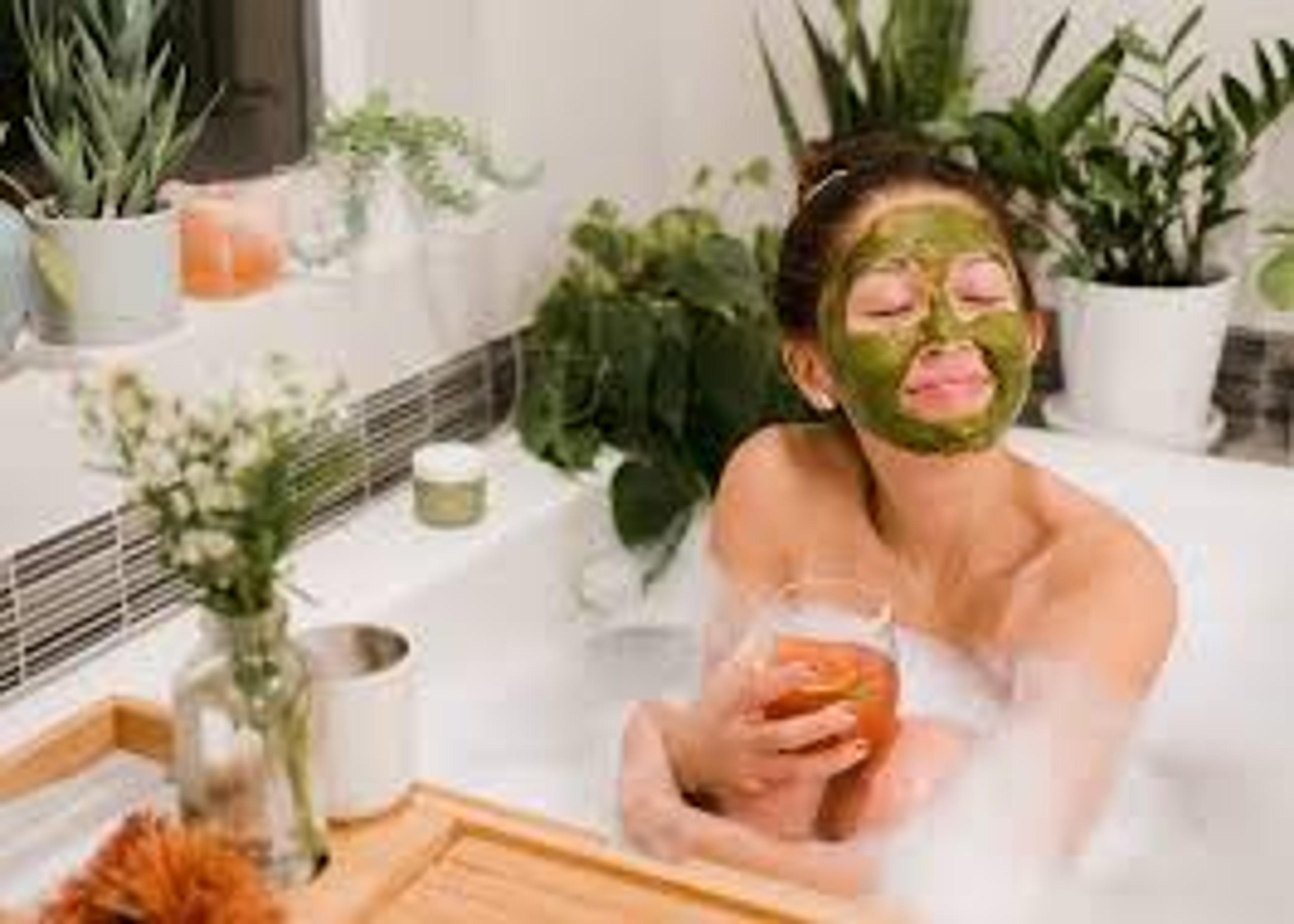 Vegan Skincare: Nourishing Your Skin Naturally