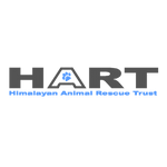 Hart