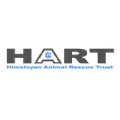 Hart