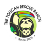 The Toucan rescue Ranch