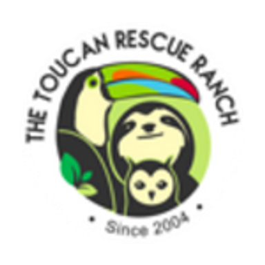 The Toucan rescue Ranch