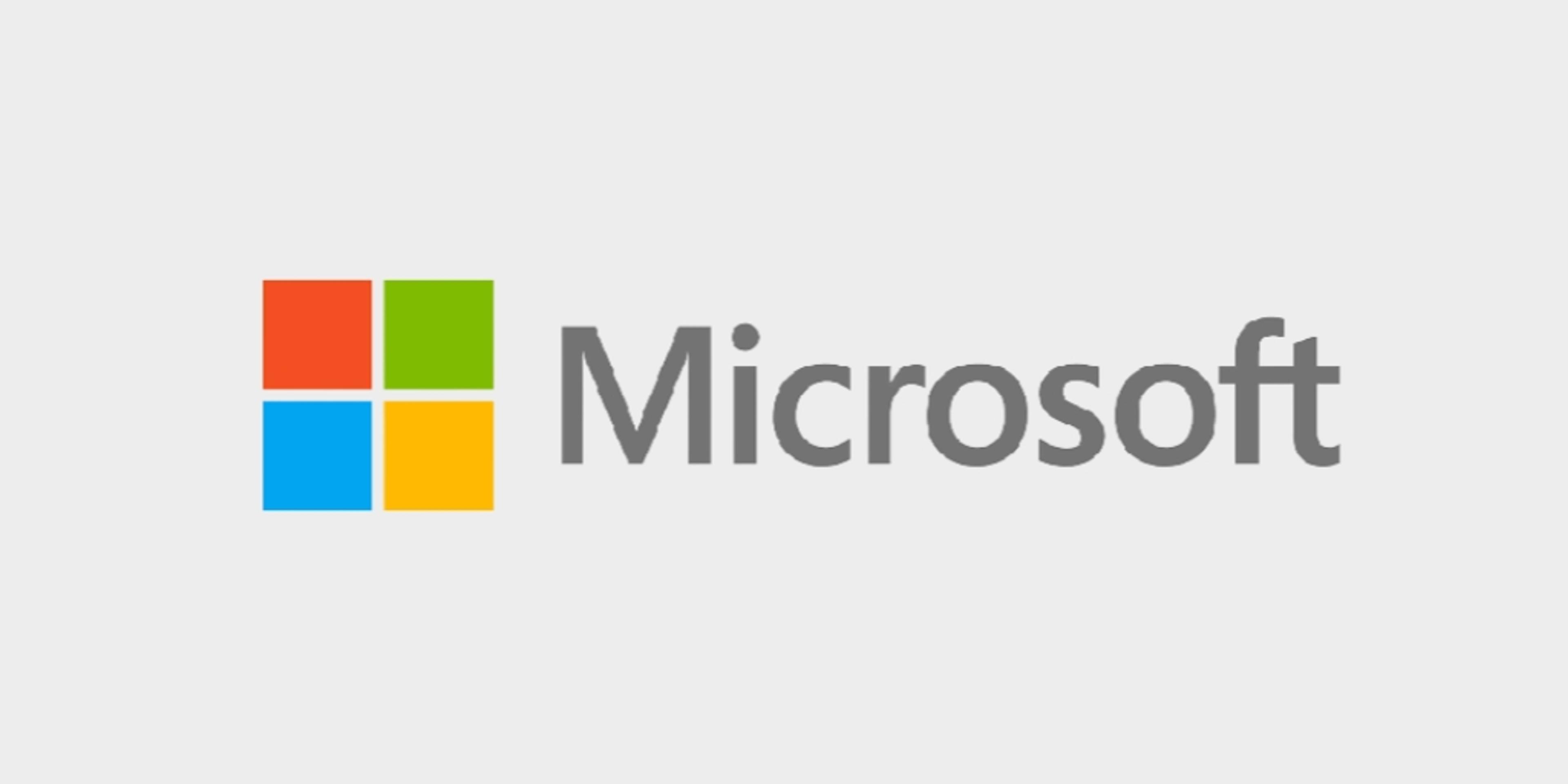 Anun Selected for Microsoft for Startups
