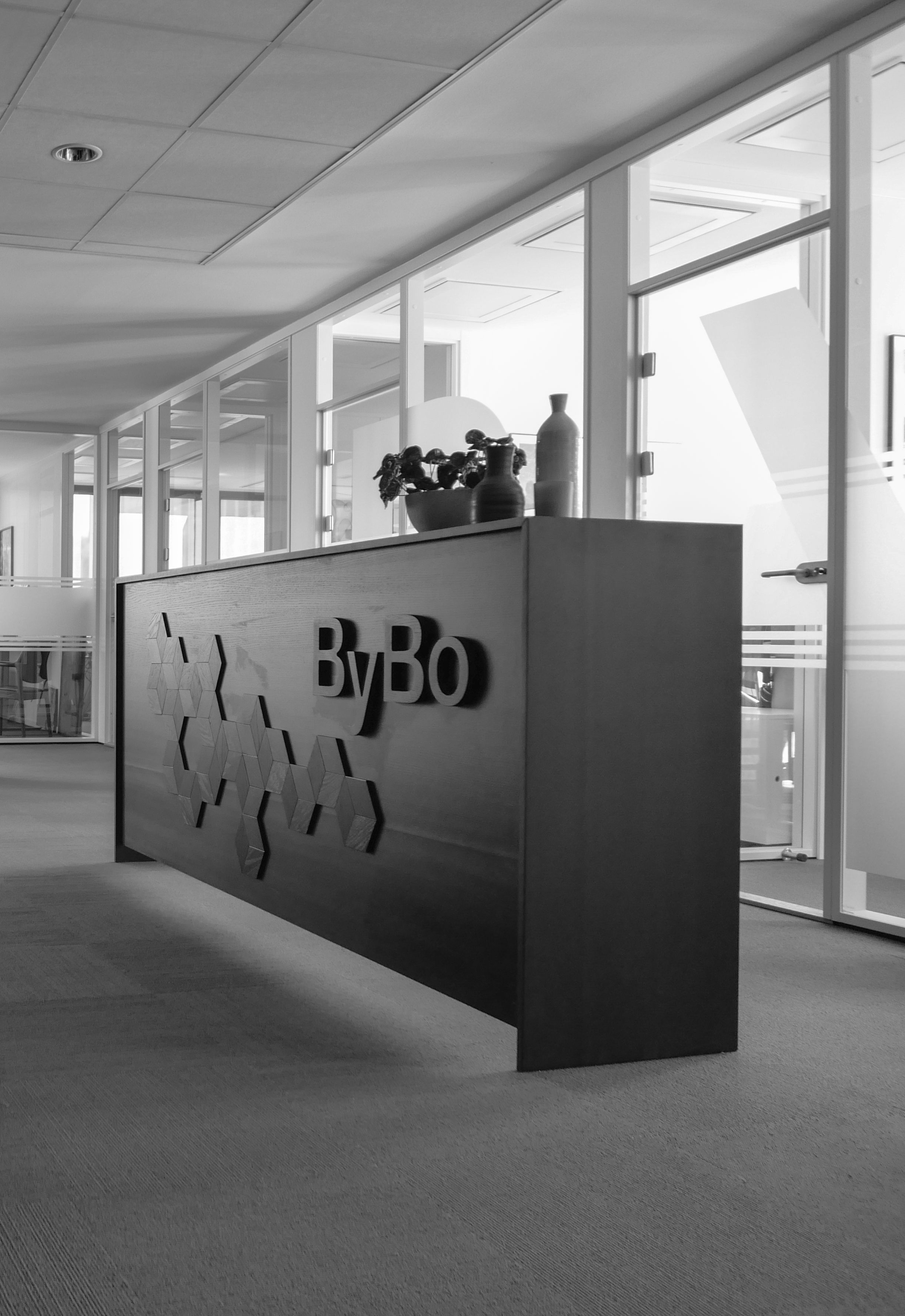 ByBo - Etter 4